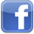 facebook logo