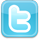 twitter-logo