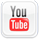 youtube-logo